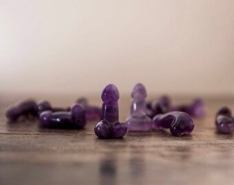arabic tradition genstones in penis Latex allergy from condom